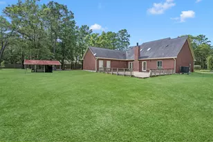 205 Mohawk Ln, Wallisville, TX 77597 - Photo 26