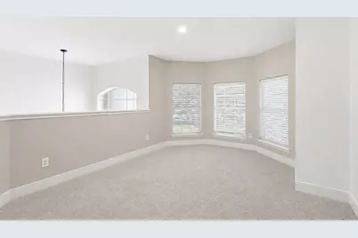 19011 Polo Meadow Drive, Humble, TX 77346 - Photo 8
