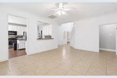 19011 Polo Meadow Drive, Humble, TX 77346 - Photo 22