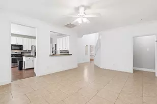 19011 Polo Meadow Dr, Humble, TX 77346 - Photo 22