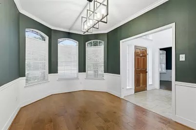 19011 Polo Meadow Drive, Humble, TX 77346 - Photo 4
