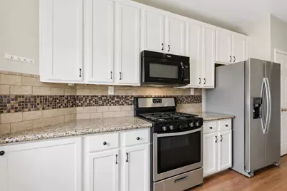 19011 Polo Meadow Drive, Humble, TX 77346 - Photo 20