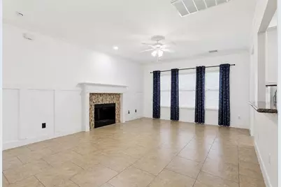 19011 Polo Meadow Drive, Humble, TX 77346 - Photo 24