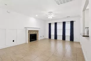 19011 Polo Meadow Dr, Humble, TX 77346 - Photo 24
