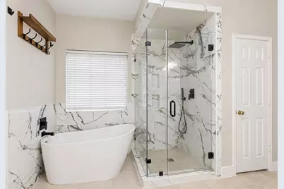 19011 Polo Meadow Drive, Humble, TX 77346 - Photo 12
