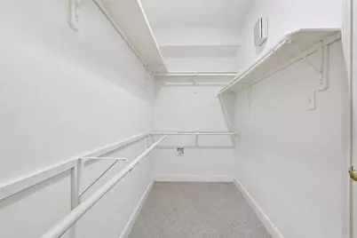 19011 Polo Meadow Drive, Humble, TX 77346 - Photo 10