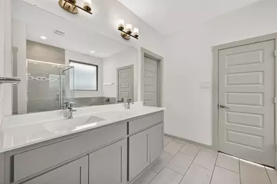 29215 Pikes Peak Drive, Katy, TX 77494 - Photo 30