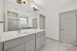 29215 Pikes Peak Dr, Katy, TX 77494 - Photo 30