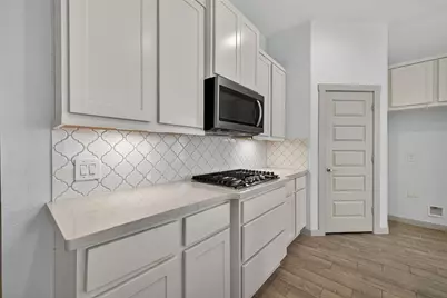 29215 Pikes Peak Drive, Katy, TX 77494 - Photo 18