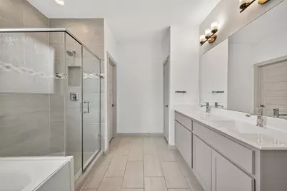 29215 Pikes Peak Drive, Katy, TX 77494 - Photo 32