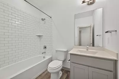 29215 Pikes Peak Drive, Katy, TX 77494 - Photo 36