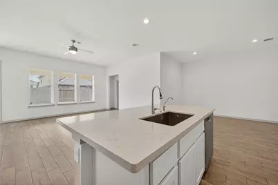 29215 Pikes Peak Drive, Katy, TX 77494 - Photo 22