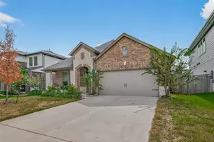 29215 Pikes Peak Dr, Katy, TX 77494 - Photo 6