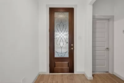 29215 Pikes Peak Drive, Katy, TX 77494 - Photo 8