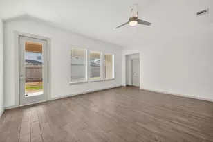 29215 Pikes Peak Dr, Katy, TX 77494 - Photo 16