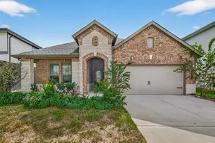 29215 Pikes Peak Dr, Katy, TX 77494 - Photo 1