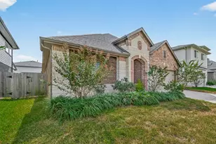 29215 Pikes Peak Dr, Katy, TX 77494 - Photo 2
