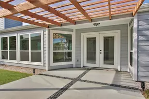 8518 Furlong Ln, Houston, TX 77071 - Photo 28