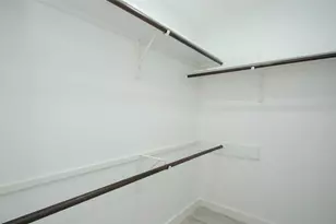 8518 Furlong Ln, Houston, TX 77071 - Photo 24