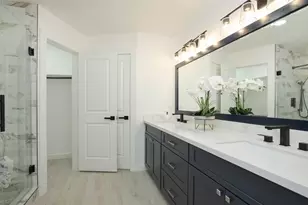 8518 Furlong Ln, Houston, TX 77071 - Photo 22