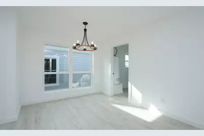 8518 Furlong Lane, Houston, TX 77071 - Photo 18