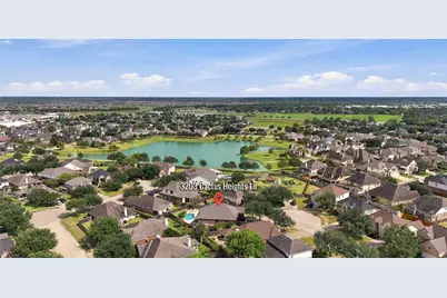 3203 Cactus Heights Lane, Pearland, TX 77581 - Photo 30