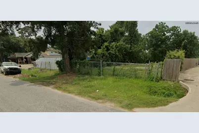 9421 Sandra Street, Houston, TX 77016 - Photo 6