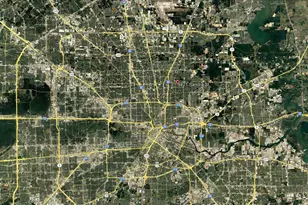 9421 Sandra St, Houston, TX 77016 - Photo 1