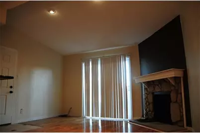 6001 Reims Road #1202, Houston, TX 77036 - Photo 1