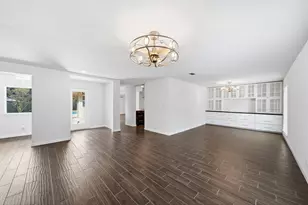 7701 Nairn St, Houston, TX 77074 - Photo 8