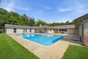 7701 Nairn St, Houston, TX 77074 - Photo 32