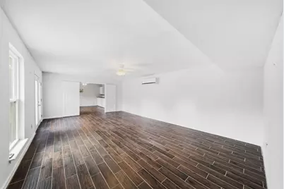 7701 Nairn Street, Houston, TX 77074 - Photo 18