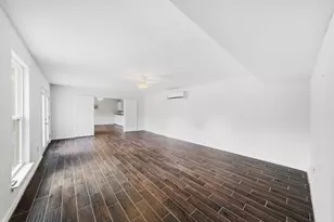 7701 Nairn St, Houston, TX 77074 - Photo 18