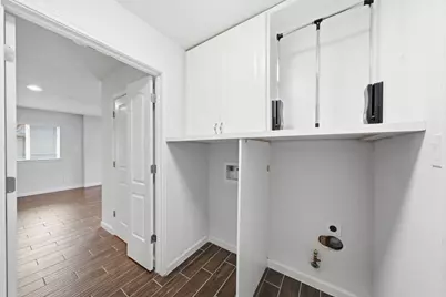 7701 Nairn Street, Houston, TX 77074 - Photo 30