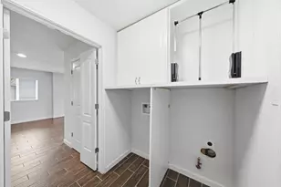 7701 Nairn St, Houston, TX 77074 - Photo 30