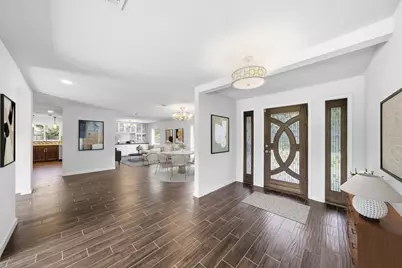 7701 Nairn Street, Houston, TX 77074 - Photo 1