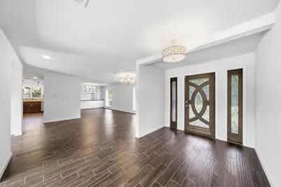 7701 Nairn Street, Houston, TX 77074 - Photo 2