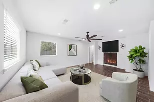 7701 Nairn St, Houston, TX 77074 - Photo 14