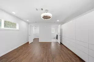 7701 Nairn St, Houston, TX 77074 - Photo 22