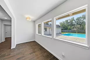 7701 Nairn St, Houston, TX 77074 - Photo 6