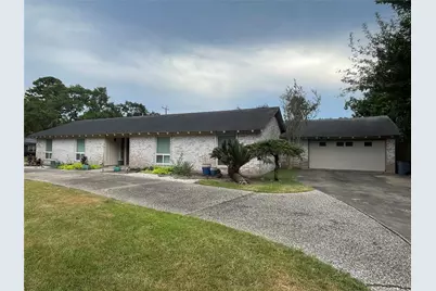 7701 Nairn Street, Houston, TX 77074 - Photo 4