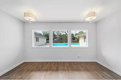 7701 Nairn Street, Houston, TX 77074 - Photo 16