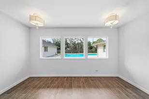 7701 Nairn St, Houston, TX 77074 - Photo 16
