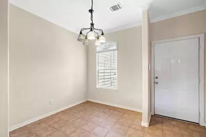 816 Sterling Creek Circle, Katy, TX 77450 - Photo 4