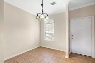 816 Sterling Creek Cir, Katy, TX 77450 - Photo 4