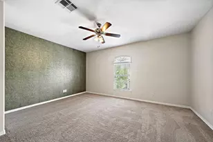 816 Sterling Creek Cir, Katy, TX 77450 - Photo 12