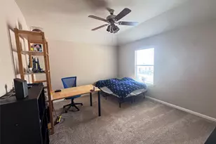 6026 Starbrook Creek Dr, Katy, TX 77494 - Photo 16