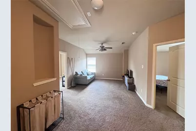 6026 Starbrook Creek Drive, Katy, TX 77494 - Photo 12