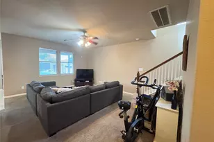 6026 Starbrook Creek Dr, Katy, TX 77494 - Photo 6