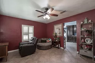 21309 W Memorial Dr, Porter, TX 77365 - Photo 6